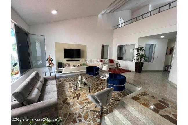 Casas, Venta, Cúcuta - $1.600.000.000