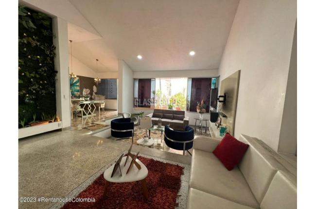 Casas, Venta, Cúcuta - $1.600.000.000