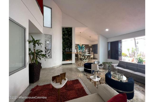 Casas, Venta, Cúcuta - $1.600.000.000