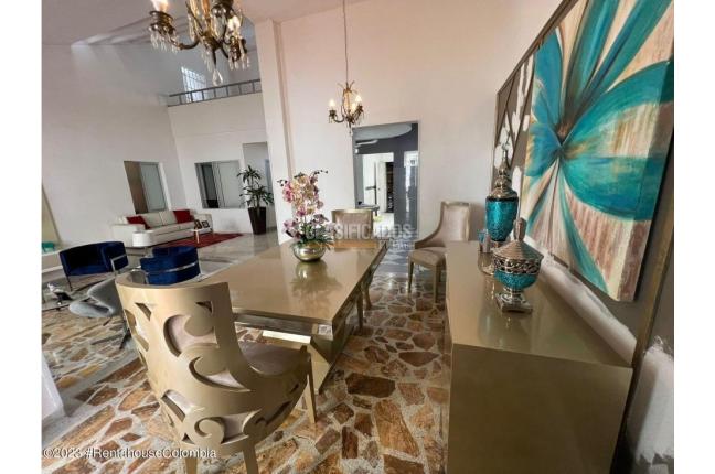 Casas, Venta, Cúcuta - $1.600.000.000