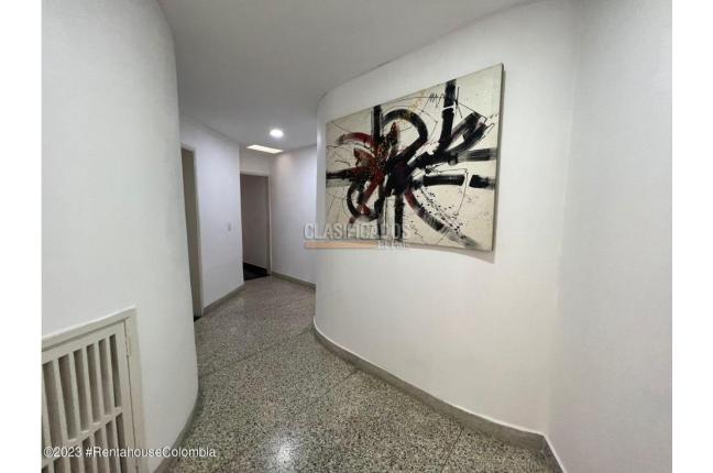 Casas, Venta, Cúcuta - $1.600.000.000