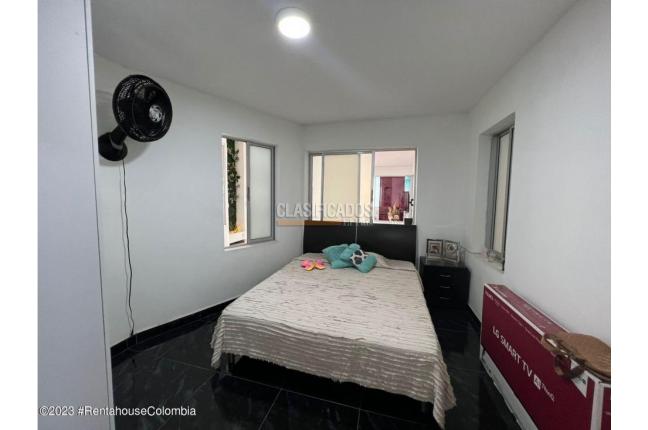 Casas, Venta, Cúcuta - $1.600.000.000