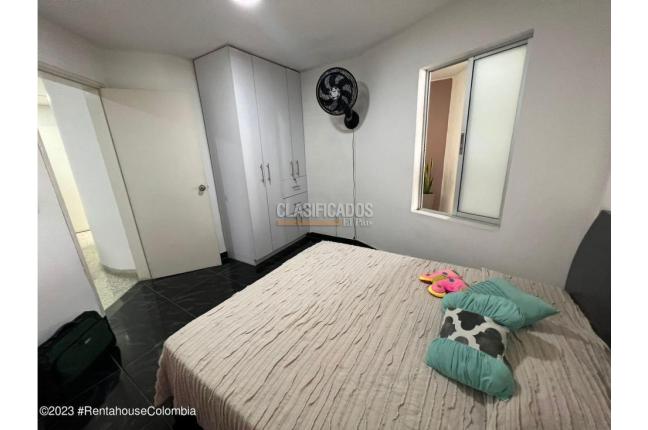 Casas, Venta, Cúcuta - $1.600.000.000