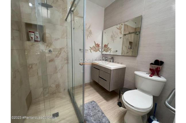 Casas, Venta, Cúcuta - $1.600.000.000