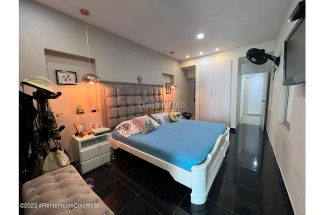 Casas, Venta, Cúcuta - $1.600.000.000