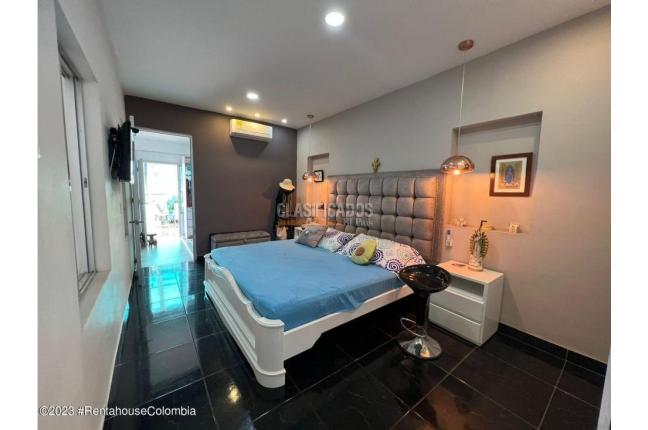 Casas, Venta, Cúcuta - $1.600.000.000