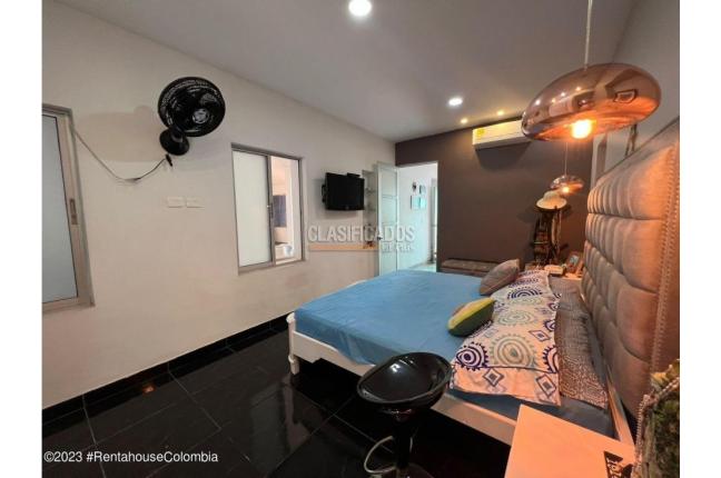 Casas, Venta, Cúcuta - $1.600.000.000