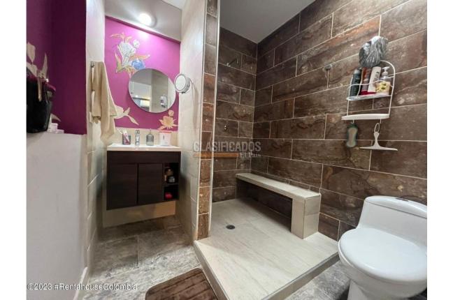 Casas, Venta, Cúcuta - $1.600.000.000