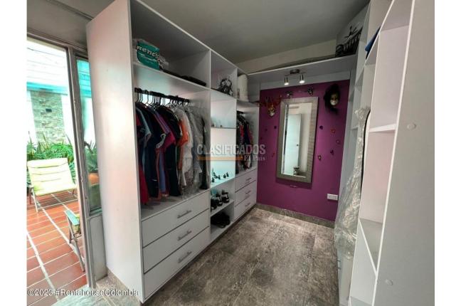 Casas, Venta, Cúcuta - $1.600.000.000