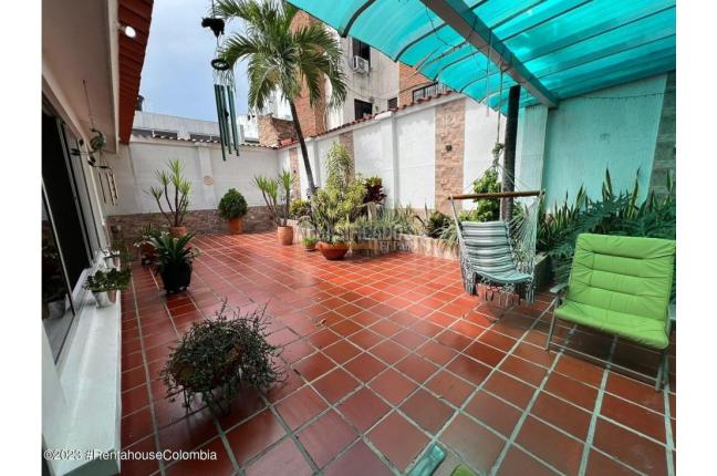 Casas, Venta, Cúcuta - $1.600.000.000