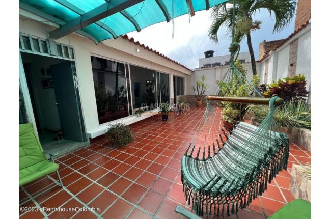 Casas, Venta, Cúcuta - $1.600.000.000