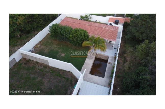Casas, Venta, Cúcuta - $700.000.000