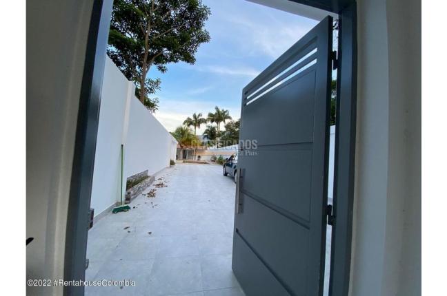 Casas, Venta, Cúcuta - $700.000.000