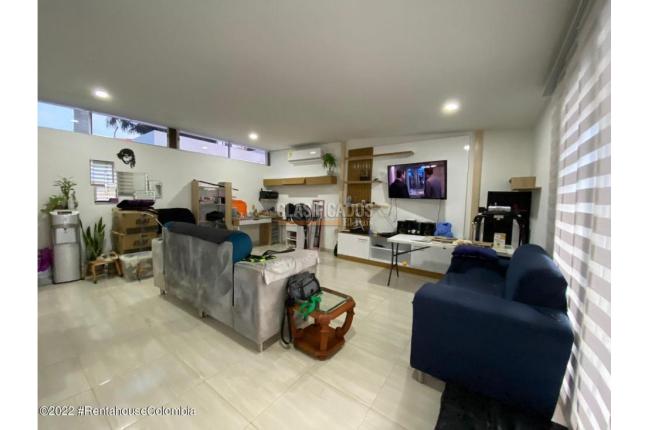 Casas, Venta, Cúcuta - $700.000.000