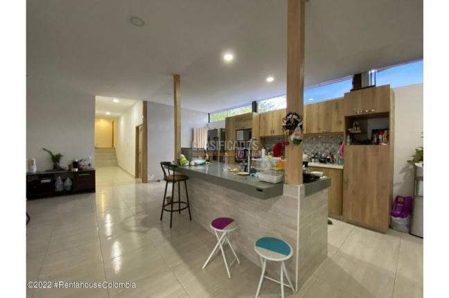 Casas, Venta, Cúcuta - $700.000.000