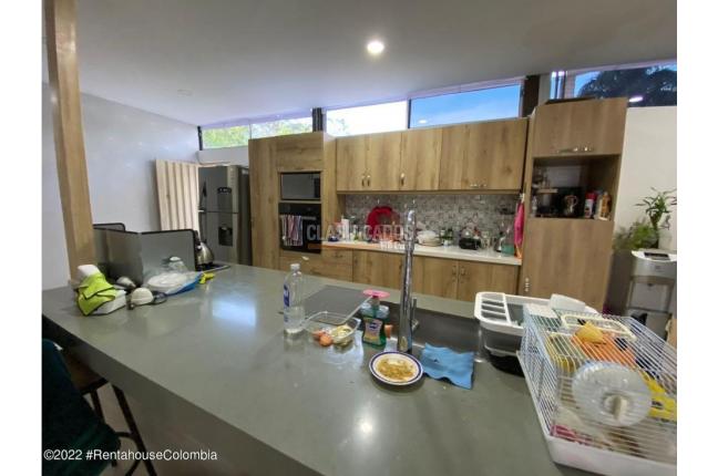 Casas, Venta, Cúcuta - $700.000.000