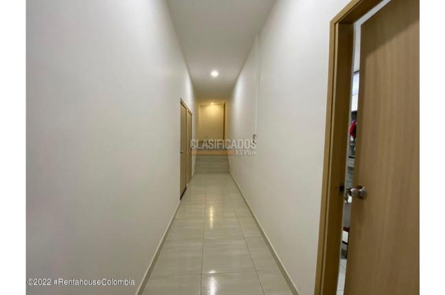 Casas, Venta, Cúcuta - $700.000.000