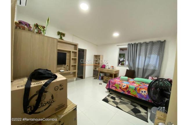 Casas, Venta, Cúcuta - $700.000.000