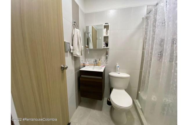 Casas, Venta, Cúcuta - $700.000.000