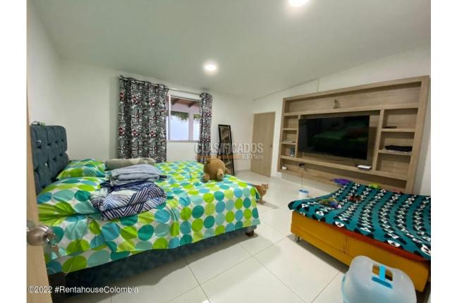 Casas, Venta, Cúcuta - $700.000.000