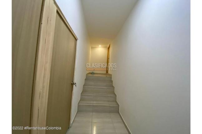 Casas, Venta, Cúcuta - $700.000.000