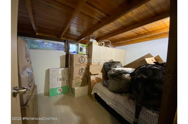 Casas, Venta, Cúcuta - $700.000.000