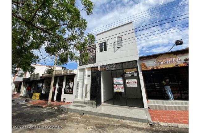 Casas, Venta, Cúcuta - $750.000.000