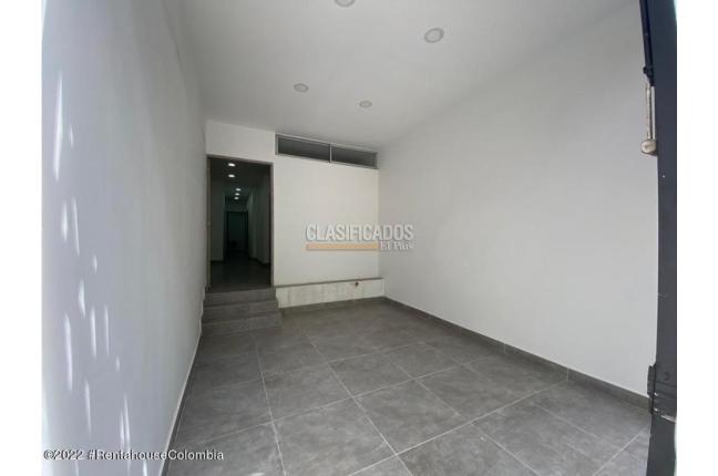 Casas, Venta, Cúcuta - $750.000.000
