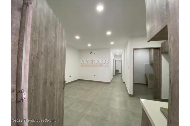 Casas, Venta, Cúcuta - $750.000.000