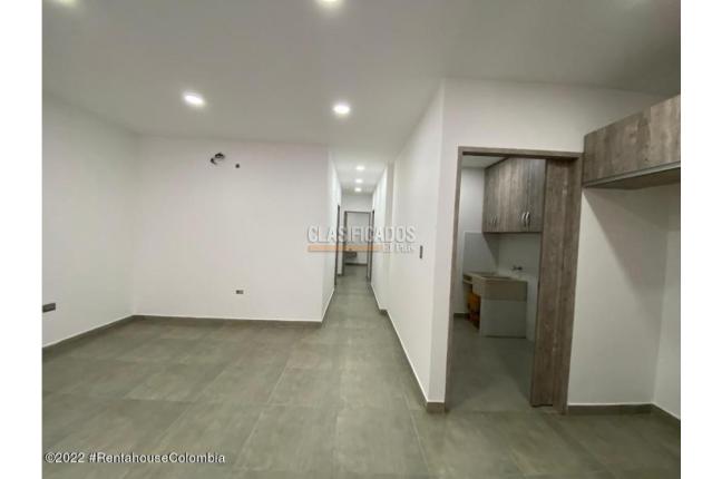 Casas, Venta, Cúcuta - $750.000.000