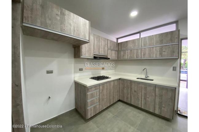 Casas, Venta, Cúcuta - $750.000.000