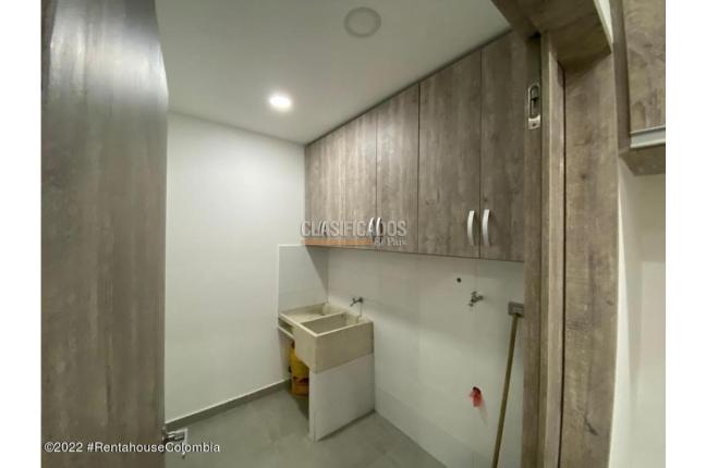 Casas, Venta, Cúcuta - $750.000.000