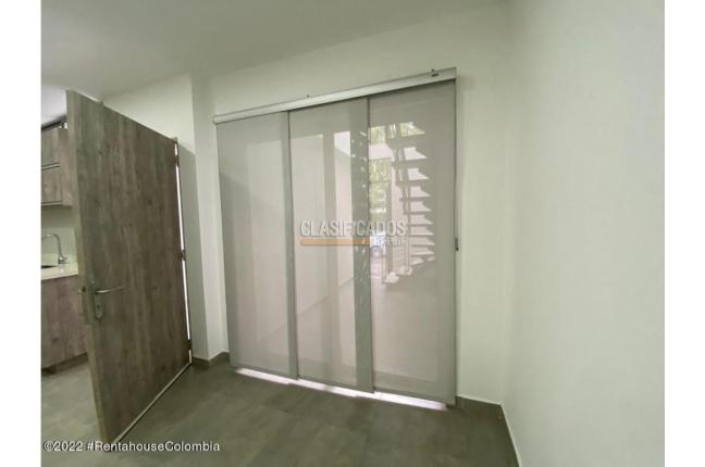 Casas, Venta, Cúcuta - $750.000.000