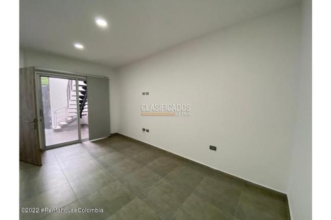 Casas, Venta, Cúcuta - $750.000.000
