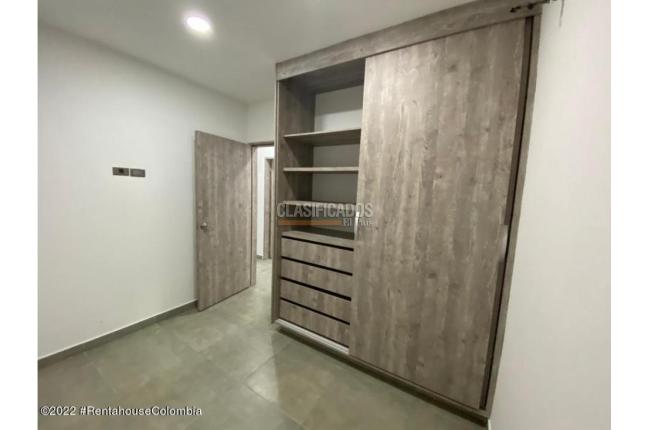 Casas, Venta, Cúcuta - $750.000.000