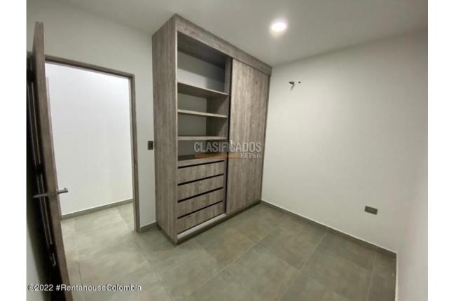 Casas, Venta, Cúcuta - $750.000.000