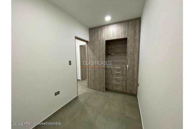 Casas, Venta, Cúcuta - $750.000.000