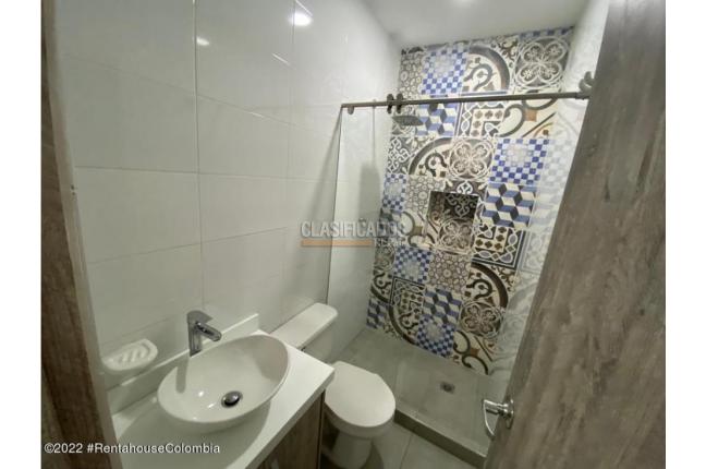 Casas, Venta, Cúcuta - $750.000.000