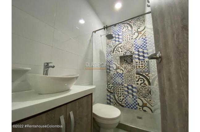 Casas, Venta, Cúcuta - $750.000.000