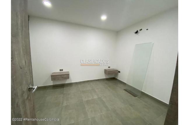 Casas, Venta, Cúcuta - $750.000.000