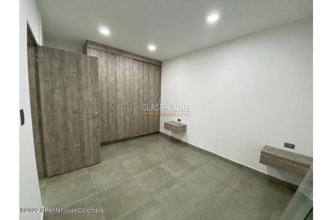 Casas, Venta, Cúcuta - $750.000.000