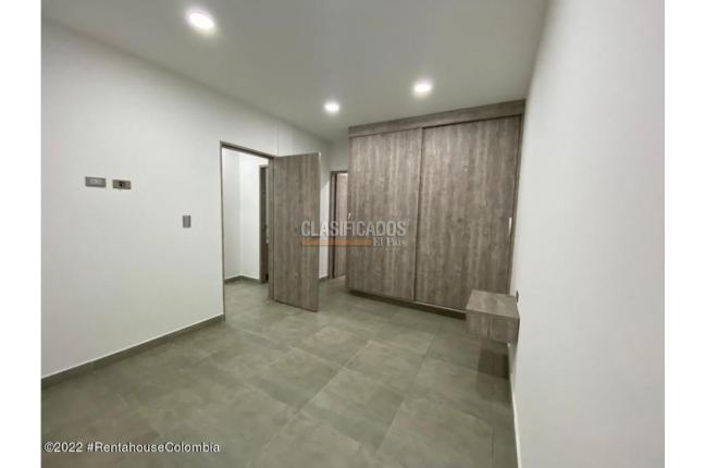 Casas, Venta, Cúcuta - $750.000.000