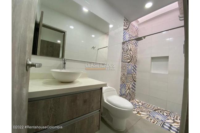 Casas, Venta, Cúcuta - $750.000.000