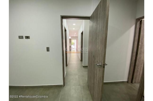 Casas, Venta, Cúcuta - $750.000.000