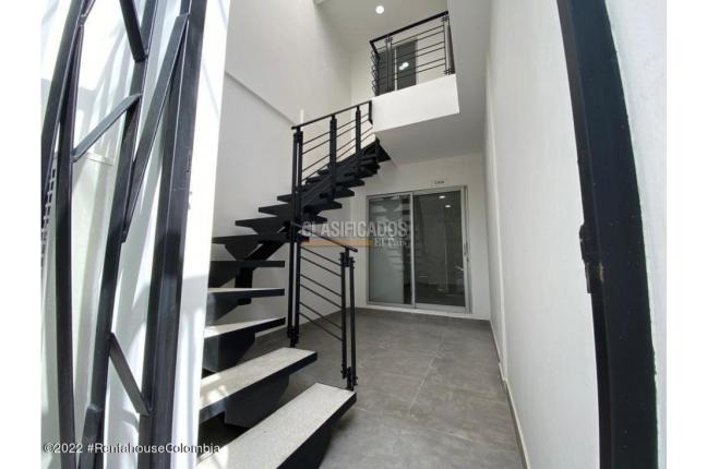 Casas, Venta, Cúcuta - $750.000.000