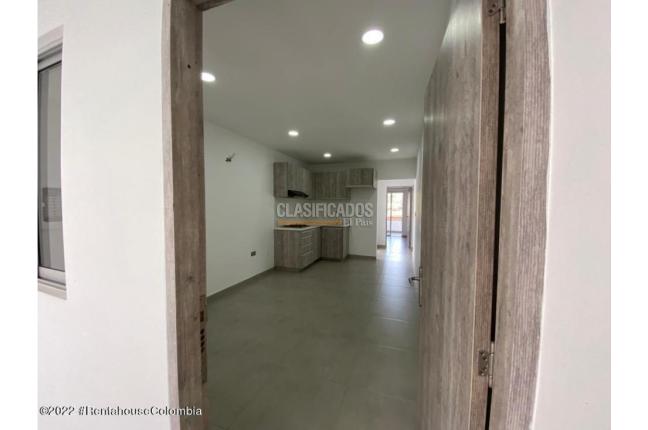 Casas, Venta, Cúcuta - $750.000.000