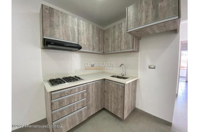 Casas, Venta, Cúcuta - $750.000.000