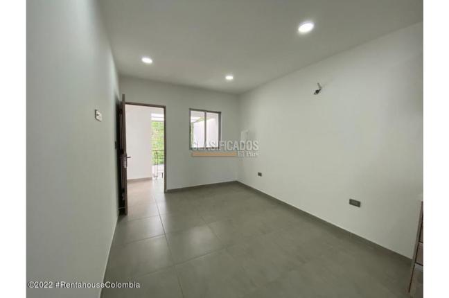 Casas, Venta, Cúcuta - $750.000.000
