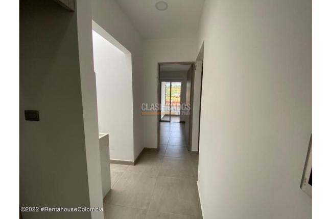 Casas, Venta, Cúcuta - $750.000.000