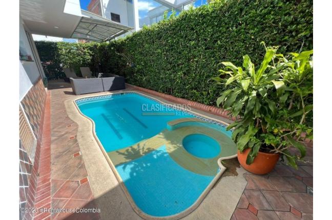 Casas, Venta, Villa del Rosario - $1.000.000.000